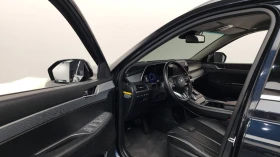 Hyundai Palisade 2.2 4WD Exclusive autogeorge.com, снимка 8
