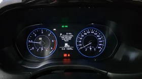 Hyundai Palisade 2.2 4WD Exclusive autogeorge.com, снимка 6