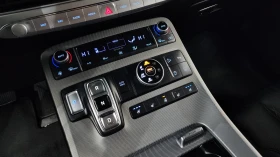 Hyundai Palisade 2.2 4WD Exclusive autogeorge.com, снимка 7