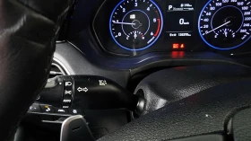 Hyundai Palisade 2.2 4WD Exclusive autogeorge.com, снимка 16
