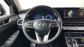 Hyundai Palisade 2.2 4WD Exclusive autogeorge.com, снимка 11