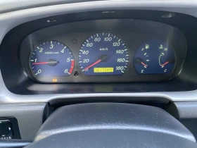 Ford Ranger 2, 5 КЛИМА, снимка 7