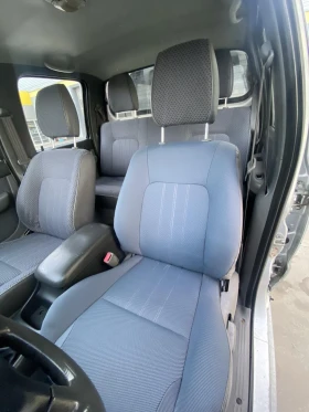 Ford Ranger 2, 5 КЛИМА, снимка 15