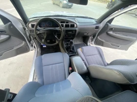 Ford Ranger 2, 5 КЛИМА, снимка 12