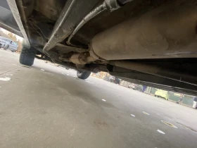 Ford Ranger 2, 5 КЛИМА, снимка 9