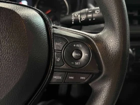 Toyota Rav4 * LE * 2 КЛЮЧА* ПОДГРЕВ* KEYLESS* , снимка 17