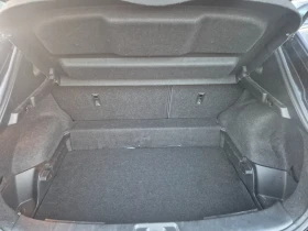 Nissan Qashqai 1.2  - 116 к.с  ТОП, снимка 13