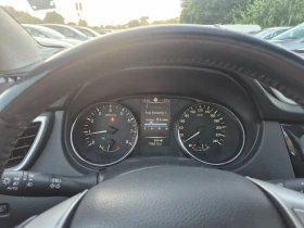 Nissan Qashqai 1.2  - 116 к.с  ТОП, снимка 8