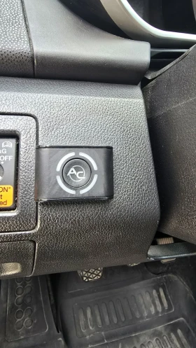 Mazda CX-7, снимка 10