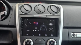 Mazda CX-7, снимка 11