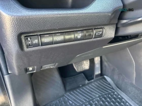 Toyota Rav4 Hybrid XLE АВТОКРЕДИТ ЦЕНА ДО БЪЛГАРИЯ, снимка 8