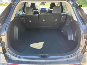 Toyota Rav4 Hybrid XLE АВТОКРЕДИТ ЦЕНА ДО БЪЛГАРИЯ, снимка 12