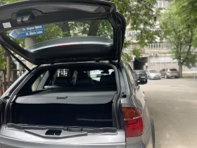 BMW X5, снимка 11
