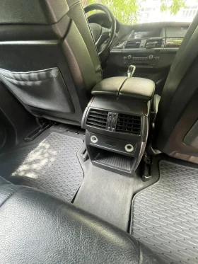 BMW X5, снимка 10