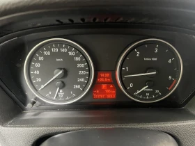 BMW X5, снимка 6