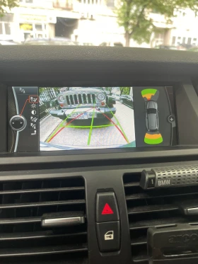 BMW X5, снимка 3