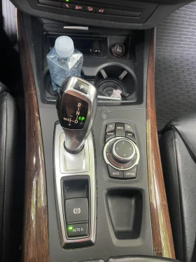 BMW X5, снимка 5