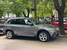 BMW X5, снимка 1