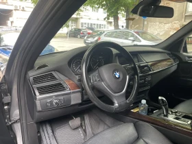 BMW X5, снимка 4