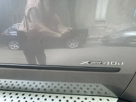 BMW X5, снимка 12