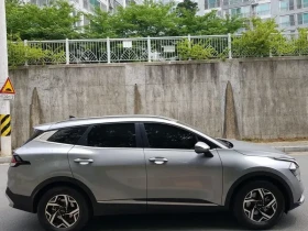 Kia Sportage * 5Th Generation Diesel * 2.0 2Wd * Prestige, снимка 6