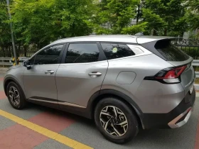 Kia Sportage * 5Th Generation Diesel * 2.0 2Wd * Prestige, снимка 5