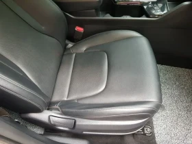 Kia Sportage * 5Th Generation Diesel * 2.0 2Wd * Prestige, снимка 15