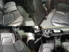 Kia Sportage * 5Th Generation Diesel * 2.0 2Wd * Prestige, снимка 17