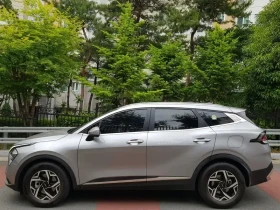 Kia Sportage * 5Th Generation Diesel * 2.0 2Wd * Prestige, снимка 7