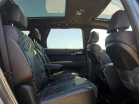 Hyundai Palisade 3.8l Calligraphy, снимка 11