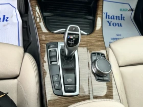 BMW X4 M40i* ДИГ ТАБЛО* HEAD UP* ADAPTIVE ОКАЧВАНЕ И LED, снимка 11