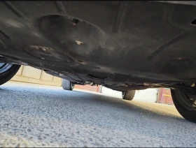 Hyundai Santa fe AWD* CALLIGRAPHY* Virtual* ОБДУХ* HUD* 360* 7-мест, снимка 12