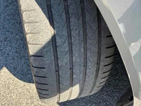 BMW X2 M35i  CARFAX, снимка 10