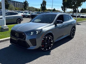 BMW X2 M35i  CARFAX, снимка 2