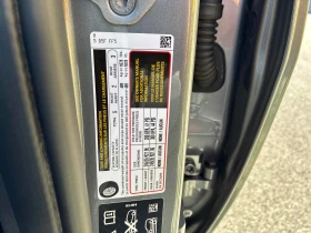 BMW X2 M35i  CARFAX, снимка 13