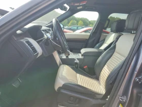 Land Rover Discovery 3.0l Hse R-Dynamic, снимка 7