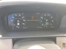 Land Rover Discovery 3.0l Hse R-Dynamic, снимка 9