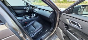 Land Rover Range Rover Velar, снимка 8