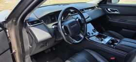 Land Rover Range Rover Velar, снимка 6