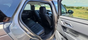 Land Rover Range Rover Velar, снимка 9