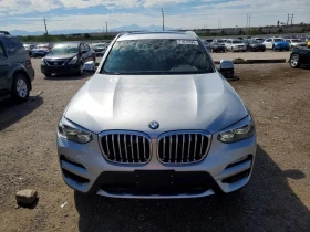 BMW X3, снимка 5