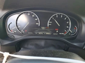 BMW X3, снимка 10