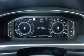 VW Tiguan, снимка 12