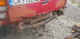 Nissan Terrano 2.4 ; 3.0    2.7  5   | Mobile.bg    6