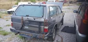 Nissan Terrano 2.4 ; 3.0    2.7  5   | Mobile.bg    3