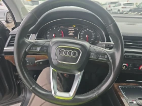 Audi Q7 3.0T PREMIUM PLUS* Фиксирана цена, снимка 8