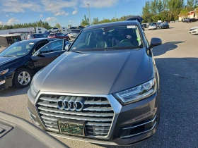 Audi Q7 3.0T PREMIUM PLUS* Фиксирана цена, снимка 1