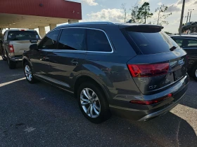 Audi Q7 3.0T PREMIUM PLUS* Фиксирана цена, снимка 6