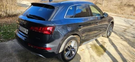 Audi Q5 3.0.TDI* 286. | Mobile.bg    4