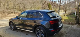 Audi Q5 3.0.TDI* 286. | Mobile.bg    3